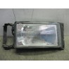 SCANIA FARO ANTERIORE DESTRO SCANIA 144 usato