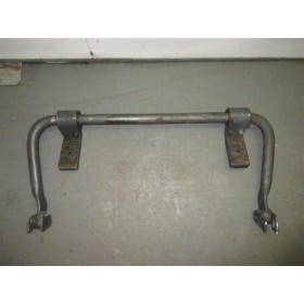 FRONT STABILIZER BAR SCANIA...