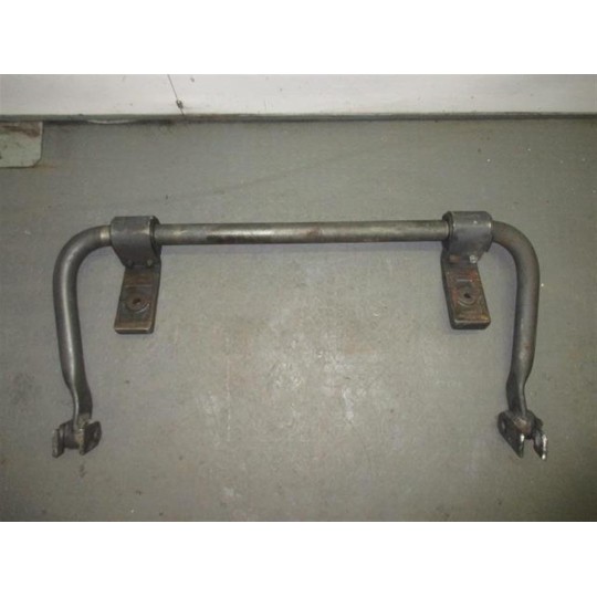FRONT STABILIZER BAR SCANIA 144 used