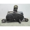 CITROEN windshield wiper motor CITROEN C5 2012>2017 used