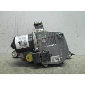 MOTORINO TERGI ANTERIORE...