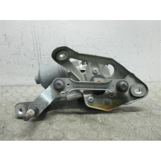 windshield wiper motor PEUGEOT 407 2004>2012 used