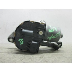 windshield wiper motor...