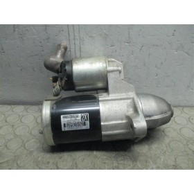 STARTER MOTOR SUZUKI Swift...