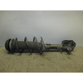 LEFT FRONT SCHOCK ASSORBER...