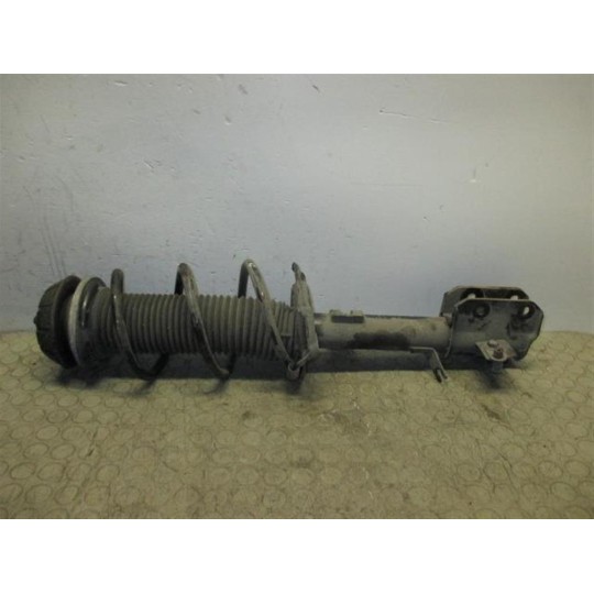 AMMORTIZZATORE ANTERIORE SINISTRO SUZUKI Swift 2010> usato