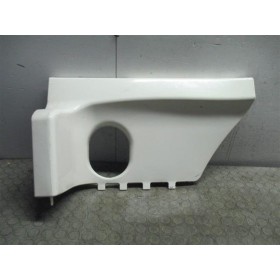 MASKS SCANIA 144 used