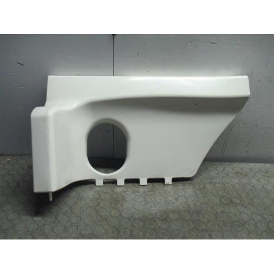 MASKS SCANIA 144 used