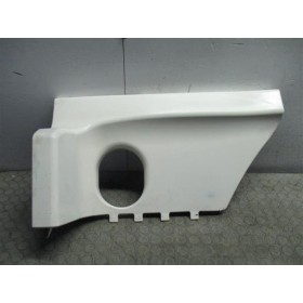 MASKS SCANIA 144 used