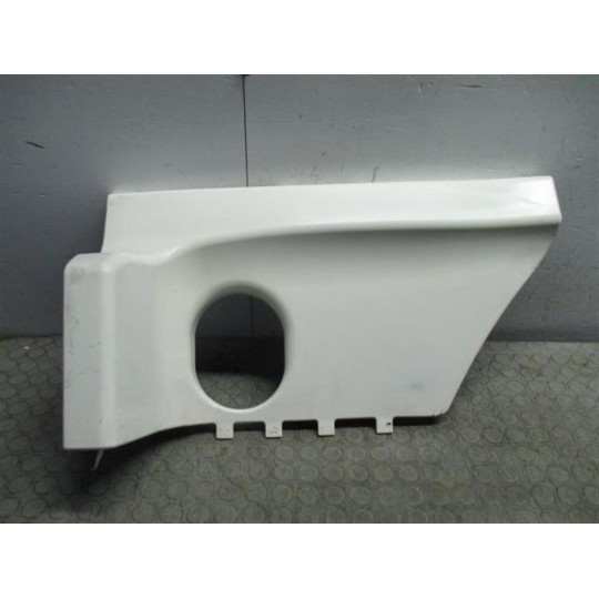 MASCHERINE SCANIA 144 usato