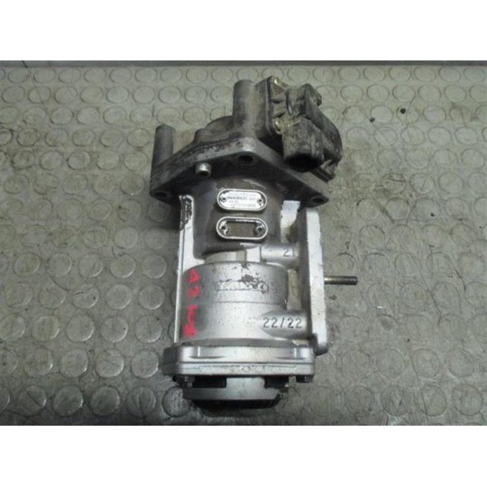 VARIOUS BRAKE 1  SCANIA 144 used