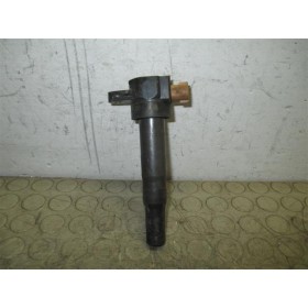  IGNITION COIL
 SUZUKI...