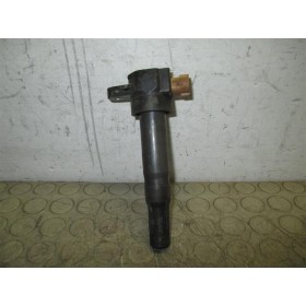  IGNITION COIL
 SUZUKI...