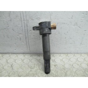  IGNITION COIL
 SUZUKI...