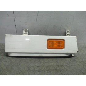 MASKS SCANIA 144 used