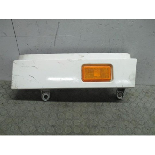 MASKS SCANIA 144 used