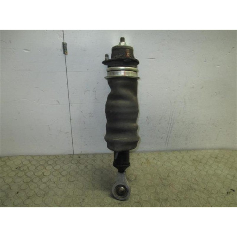 SCANIA CABIN SHOCK ASSORBER  SCANIA 144 used