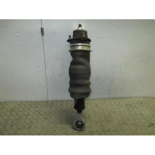 CABIN SHOCK ASSORBER  SCANIA 144 used
