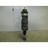 CABIN SHOCK ASSORBER  SCANIA 144 used