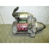 STARTER MOTOR HONDA Jazz 2004>2008 used