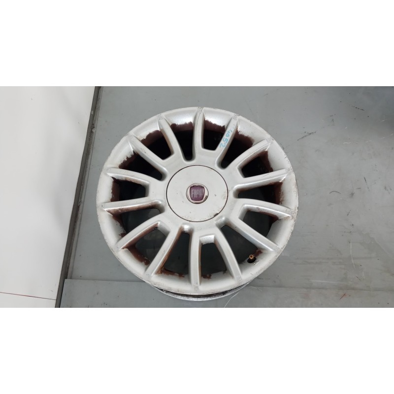 FIAT KIT 4 CERCHI IN LEGA FIAT Bravo 2007>2014 usato