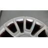 FIAT KIT ALLOY WHEELS  FIAT Bravo 2007>2014 used