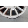 FIAT KIT ALLOY WHEELS  FIAT Bravo 2007>2014 used