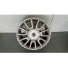 FIAT KIT ALLOY WHEELS  FIAT Bravo 2007>2014 used