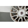 FIAT KIT 4 CERCHI IN LEGA FIAT Bravo 2007>2014 usato