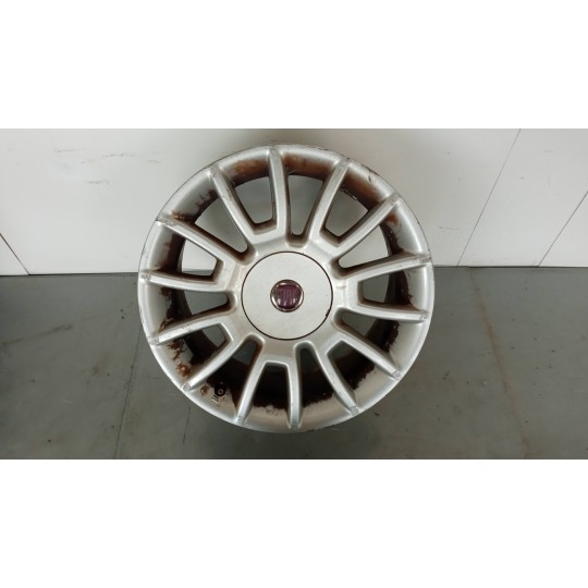 KIT ALLOY WHEELS  FIAT Bravo 2007>2014 used