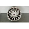 FIAT KIT 4 CERCHI IN LEGA FIAT Bravo 2007>2014 usato