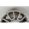 FIAT KIT ALLOY WHEELS  FIAT Bravo 2007>2014 used