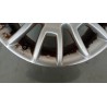 FIAT KIT ALLOY WHEELS  FIAT Bravo 2007>2014 used