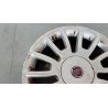 FIAT KIT 4 CERCHI IN LEGA FIAT Bravo 2007>2014 usato