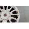 FIAT KIT ALLOY WHEELS  FIAT Bravo 2007>2014 used