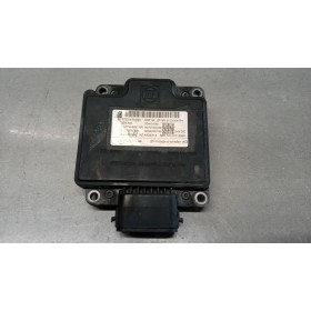 VARIOUS CONTROL UNITS D...