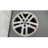 VOLKSWAGEN KIT ALLOY WHEELS  VOLKSWAGEN Golf 5 2003>2008 used