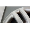 VOLKSWAGEN KIT ALLOY WHEELS  VOLKSWAGEN Golf 5 2003>2008 used