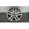 VOLKSWAGEN KIT ALLOY WHEELS  VOLKSWAGEN Golf 5 2003>2008 used