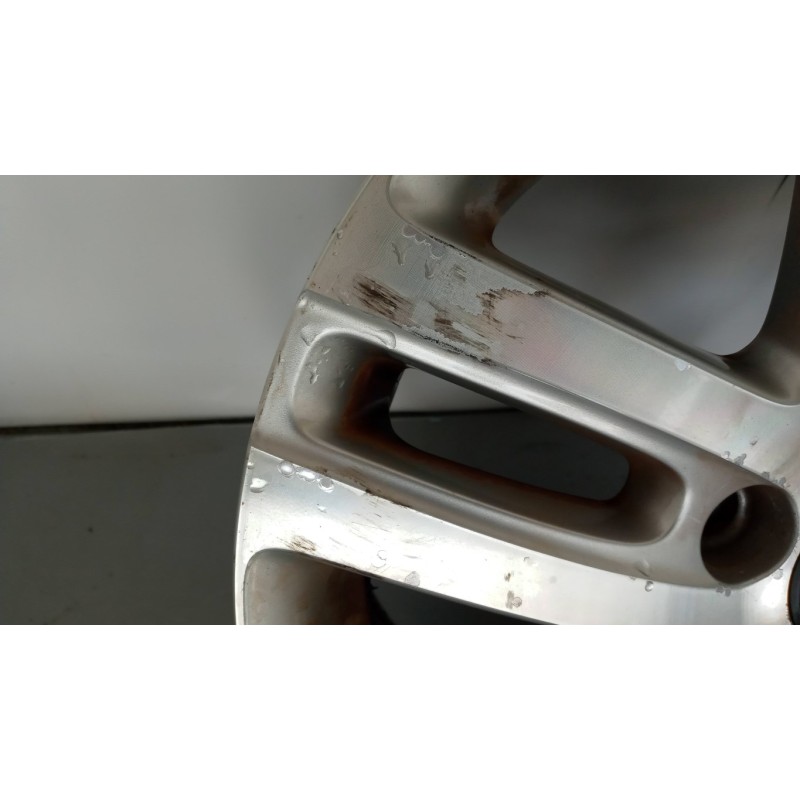 VOLKSWAGEN KIT 4 CERCHI IN LEGA VOLKSWAGEN Golf 5 2003>2008 usato