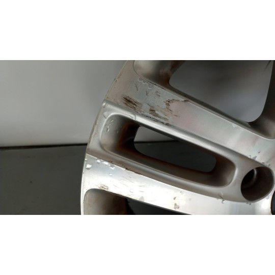 KIT 4 CERCHI IN LEGA VOLKSWAGEN Golf 5 2003>2008 usato