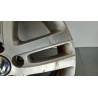VOLKSWAGEN KIT ALLOY WHEELS  VOLKSWAGEN Golf 5 2003>2008 used