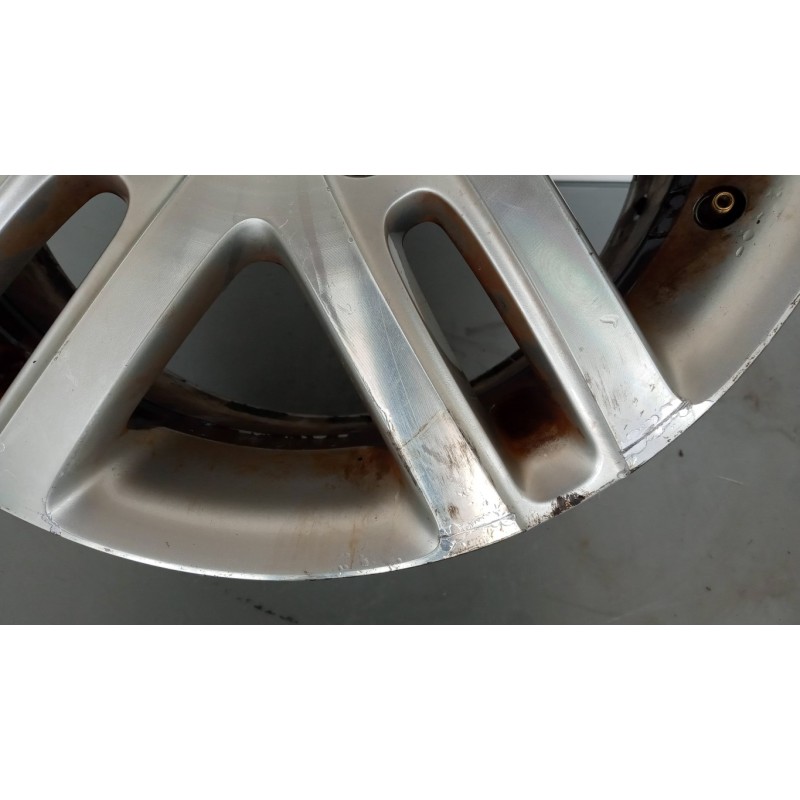 VOLKSWAGEN KIT ALLOY WHEELS  VOLKSWAGEN Golf 5 2003>2008 used