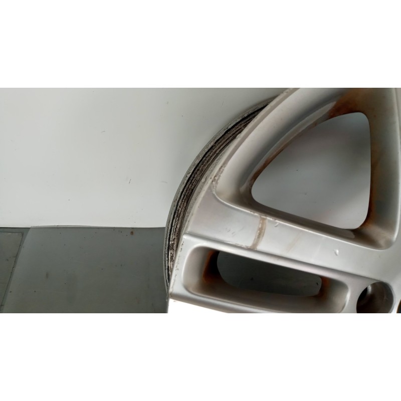 VOLKSWAGEN KIT 4 CERCHI IN LEGA VOLKSWAGEN Golf 5 2003>2008 usato