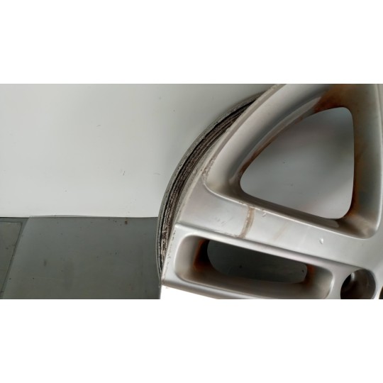 KIT 4 CERCHI IN LEGA VOLKSWAGEN Golf 5 2003>2008 usato