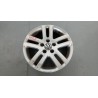 VOLKSWAGEN KIT 4 CERCHI IN LEGA VOLKSWAGEN Golf 5 2003>2008 usato