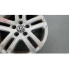 VOLKSWAGEN KIT ALLOY WHEELS  VOLKSWAGEN Golf 5 2003>2008 used