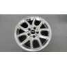 MINI KIT ALLOY WHEELS  MINI F55/56  2014> used