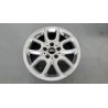 MINI KIT ALLOY WHEELS  MINI F55/56  2014> used
