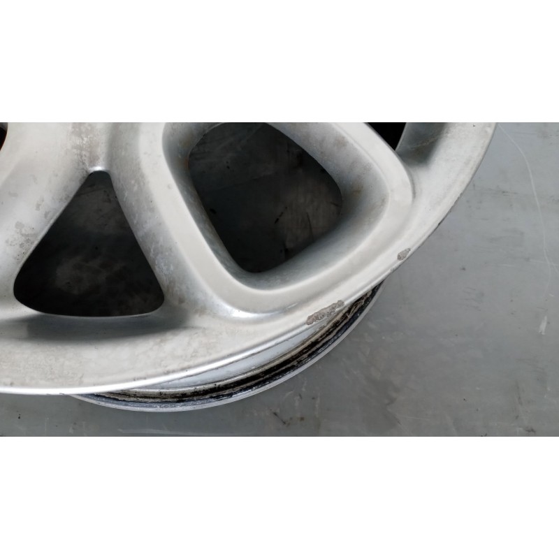 MINI KIT ALLOY WHEELS  MINI F55/56  2014> used